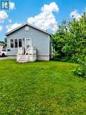 161 Churchill AVE | Sault Ste. Marie Ontario | Slide Image Twenty-one