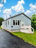 161 Churchill AVE | Sault Ste. Marie Ontario | Slide Image One