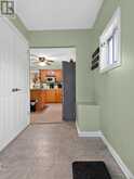 161 Churchill AVE | Sault Ste. Marie Ontario | Slide Image Four