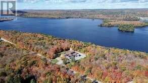 Spine RD|Plan 1M587 Lot Township of Gunterman | Elliot Lake Ontario | Slide Image Ten