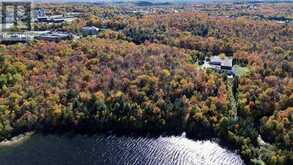 Spine RD|Plan 1M587 Lot Township of Gunterman | Elliot Lake Ontario | Slide Image Twelve