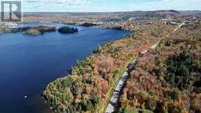 Spine RD|Plan 1M587 Lot Township of Gunterman | Elliot Lake Ontario | Slide Image Thirteen