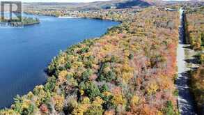 Spine RD|Plan 1M587 Lot Township of Gunterman | Elliot Lake Ontario | Slide Image Sixteen