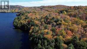 Spine RD|Plan 1M587 Lot Township of Gunterman | Elliot Lake Ontario | Slide Image Fifteen