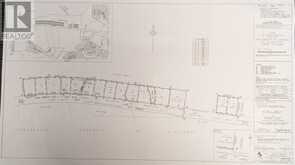 Spine RD|Plan 1M587 Lot Township of Gunterman | Elliot Lake Ontario | Slide Image Seventeen