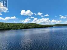 Spine RD|Plan 1M587 Lot Township of Gunterman | Elliot Lake Ontario | Slide Image Four