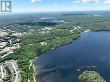 Spine RD|Plan 1M587 Lot Township of Gunterman | Elliot Lake Ontario | Slide Image Five