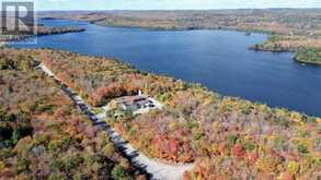 Spine RD|Plan 1M587 Lot Township of Gunterman | Elliot Lake Ontario | Slide Image Nine