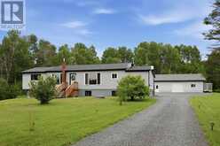 608 Robb RD | Blind River Ontario | Slide Image One