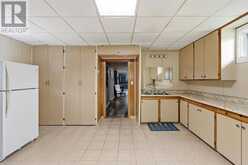 608 Robb RD | Blind River Ontario | Slide Image Thirty