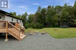 608 Robb RD | Blind River Ontario | Slide Image Thirty-four