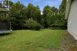 608 Robb RD | Blind River Ontario | Slide Image Thirty-six