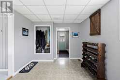 608 Robb RD | Blind River Ontario | Slide Image Three