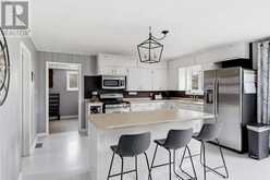 608 Robb RD | Blind River Ontario | Slide Image Nine