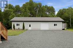 608 Robb RD | Blind River Ontario | Slide Image Thirty-five