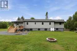 608 Robb RD | Blind River Ontario | Slide Image Thirty-three