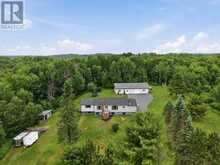 608 Robb RD | Blind River Ontario | Slide Image Forty-two