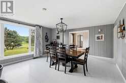608 Robb RD | Blind River Ontario | Slide Image Eight