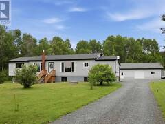 608 Robb RD Blind River Ontario, P0R 1B0