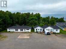 5217 Highway 17 | North Algoma Ontario | Slide Image One