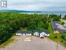 5217 Highway 17 | North Algoma Ontario | Slide Image Two