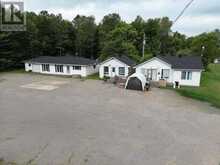 5217 Highway 17 | North Algoma Ontario | Slide Image Three