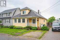473 Charles ST | Sault Ste. Marie Ontario | Slide Image One