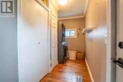 473 Charles ST | Sault Ste. Marie Ontario | Slide Image Fifteen