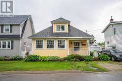 473 Charles ST | Sault Ste. Marie Ontario | Slide Image Two