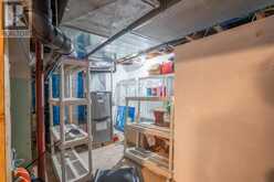 473 Charles ST | Sault Ste. Marie Ontario | Slide Image Thirty