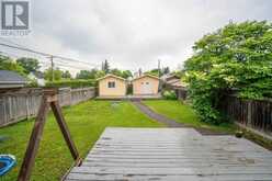 473 Charles ST | Sault Ste. Marie Ontario | Slide Image Thirty-four