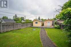 473 Charles ST | Sault Ste. Marie Ontario | Slide Image Thirty-six