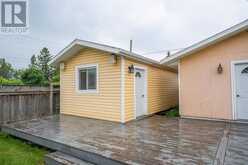 473 Charles ST | Sault Ste. Marie Ontario | Slide Image Thirty-eight