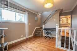 473 Charles ST | Sault Ste. Marie Ontario | Slide Image Eight