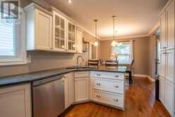 473 Charles ST | Sault Ste. Marie Ontario | Slide Image Nine