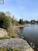 26 Walker LN | Thessalon Ontario | Slide Image Thirteen
