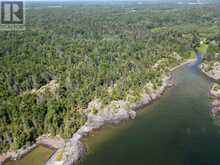 26 Walker LN | Thessalon Ontario | Slide Image Fifteen