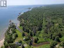 26 Walker LN | Thessalon Ontario | Slide Image Sixteen