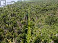 26 Walker LN | Thessalon Ontario | Slide Image Nineteen