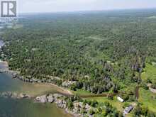 26 Walker LN | Thessalon Ontario | Slide Image One