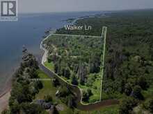 26 Walker LN | Thessalon Ontario | Slide Image Two
