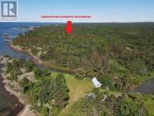 26 Walker LN | Thessalon Ontario | Slide Image Three