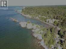 26 Walker LN | Thessalon Ontario | Slide Image Four
