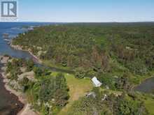 26 Walker LN | Thessalon Ontario | Slide Image Six