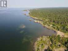 26 Walker LN | Thessalon Ontario | Slide Image Eight