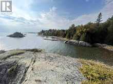 26 Walker LN | Thessalon Ontario | Slide Image Nine
