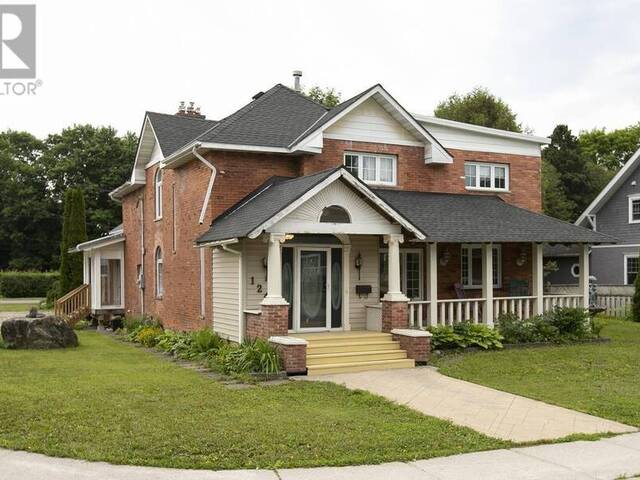 124 Upton RD Sault Ste. Marie Ontario, P6A 3W1 - 4 Bedrooms Home For Sale
