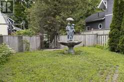 124 Upton RD | Sault Ste. Marie Ontario | Slide Image Twelve