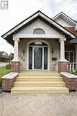 124 Upton RD | Sault Ste. Marie Ontario | Slide Image Thirteen