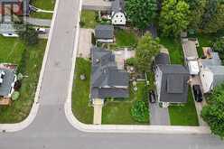 124 Upton RD | Sault Ste. Marie Ontario | Slide Image Fifteen